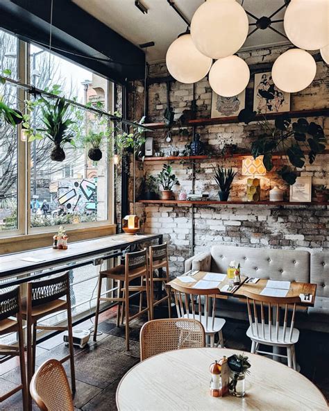 Cosy Cafe [v0.7.1] [Cosy Creator] .